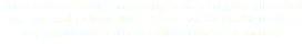 "Shed Central Ltd is a company limited by guarantee and was created in May 2015. It is a "not-for-profit" health organisation based on an ethical business model."