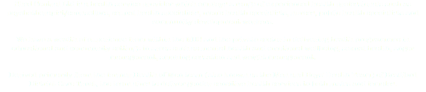 Shed Central Ltd is a health service provider which employs a range of experienced health professionals such as psychotherapist/counsellors, sexual health specialists, men's health specialists, nurses, public health specialists and community development workers. 
We have a wealth of experience from within the NHS and the private sector in delivering health programmes in educational and community settings in areas such as mental health and emotional wellbeing, sexual health, anger management, smoking cessation and weight management. 
Derived primarily from the former Health of Men team (also known as the Men and Boys' Health Team) of Bradford District Care Trust, the team aims to deliver gender sensitive health services to both males and females.