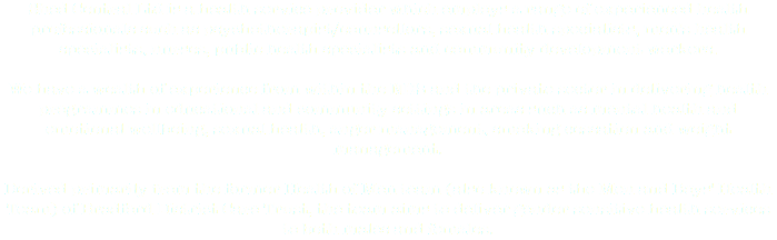 Shed Central Ltd is a health service provider which employs a range of experienced health professionals such as psychotherapist/counsellors, sexual health specialists, men's health specialists, nurses, public health specialists and community development workers. 
We have a wealth of experience from within the NHS and the private sector in delivering health programmes in educational and community settings in areas such as mental health and emotional wellbeing, sexual health, anger management, smoking cessation and weight management. 
Derived primarily from the former Health of Men team (also known as the Men and Boys' Health Team) of Bradford District Care Trust, the team aims to deliver gender sensitive health services to both males and females.