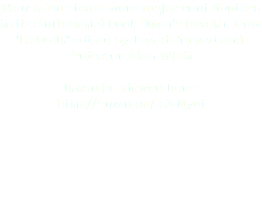 Four of our team were major contributors to the influential book "Men's Health: How To Do It" edited by David Conrad and Professor Alan White  It can be viewed here:  http://amzn.eu/icKNycf